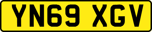 YN69XGV