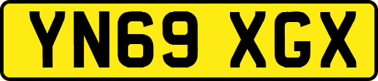 YN69XGX