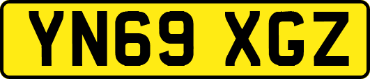YN69XGZ