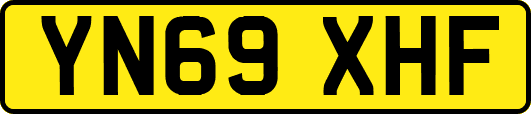 YN69XHF