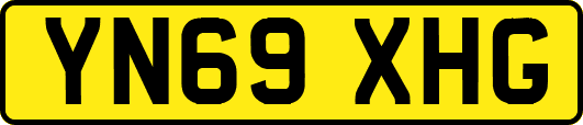 YN69XHG