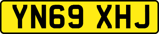YN69XHJ