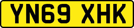 YN69XHK