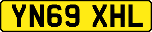 YN69XHL