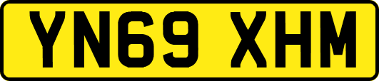 YN69XHM