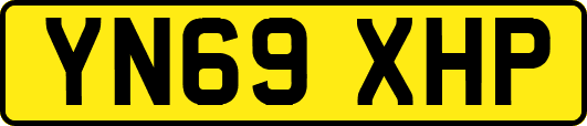 YN69XHP