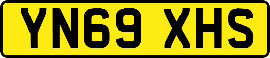 YN69XHS