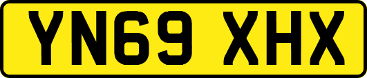 YN69XHX