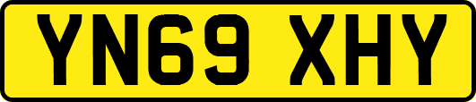 YN69XHY