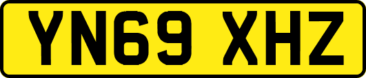 YN69XHZ