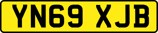 YN69XJB