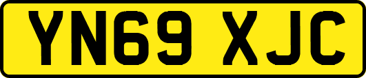 YN69XJC