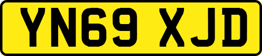 YN69XJD