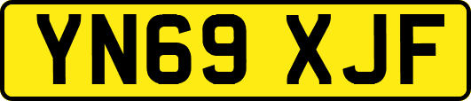 YN69XJF