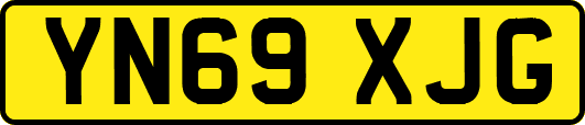 YN69XJG
