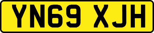 YN69XJH