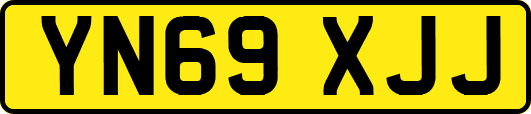 YN69XJJ