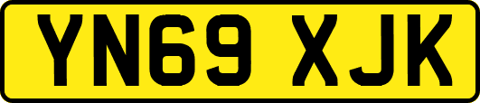 YN69XJK