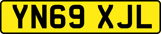 YN69XJL