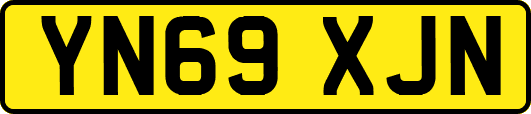 YN69XJN