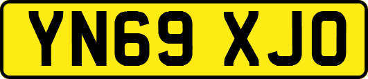 YN69XJO