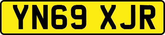 YN69XJR