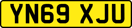 YN69XJU