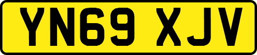 YN69XJV