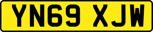 YN69XJW