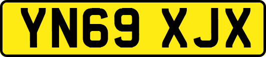 YN69XJX