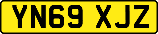 YN69XJZ