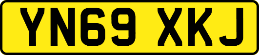 YN69XKJ