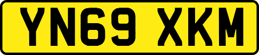 YN69XKM