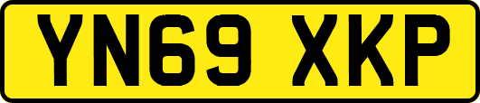YN69XKP