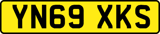 YN69XKS