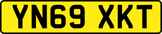 YN69XKT