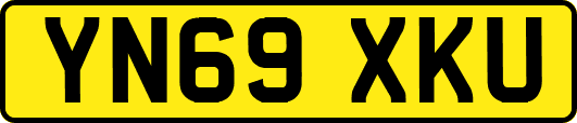 YN69XKU