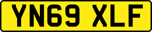YN69XLF