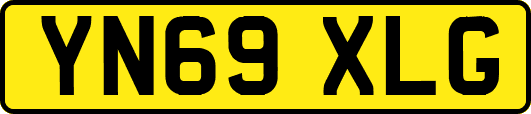 YN69XLG