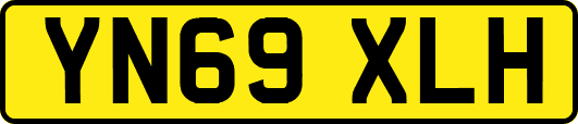 YN69XLH