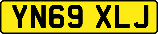 YN69XLJ