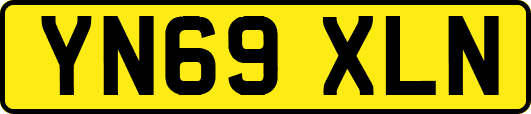 YN69XLN