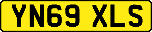 YN69XLS