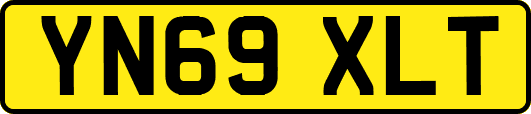 YN69XLT