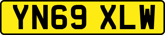 YN69XLW