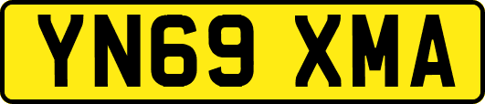 YN69XMA