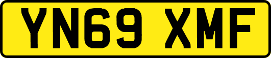 YN69XMF