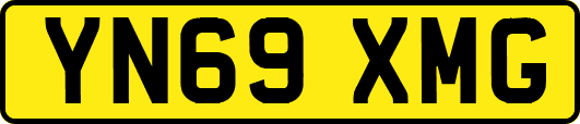 YN69XMG