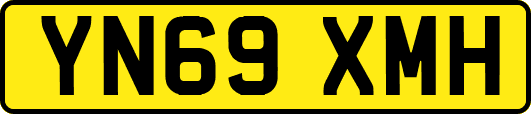 YN69XMH