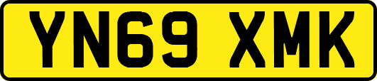 YN69XMK